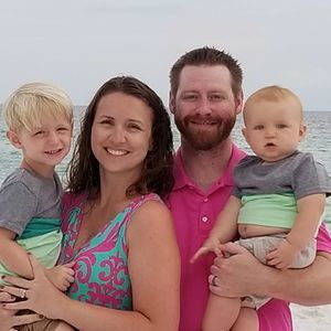 Meet your Posher, Shelly